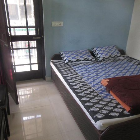 Singh Corner Hotel Dharamshala Bagian luar foto