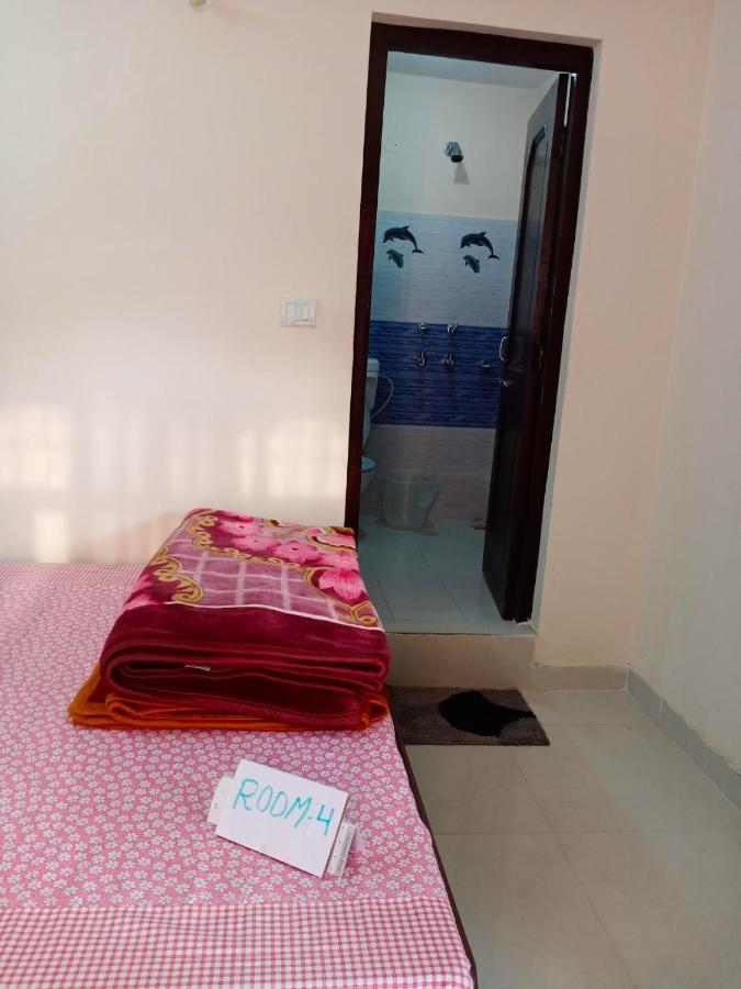 Singh Corner Hotel Dharamshala Bagian luar foto
